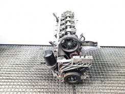 Motor, cod D4EA, Hyundai Elantra sedan (XD), 2.0 CRDI (idi:597743)