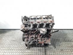 Motor, cod G6DG, Ford Focus 2 (DA), 2.0 TDCI (idi:597744)