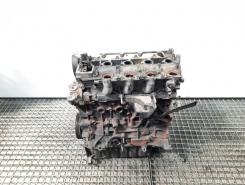 Motor, cod RHR, Peugeot 308 SW, 2.0 HDI (idi:597744)
