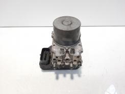 Unitate control ABS, cod 133800-4450, Mazda 6 Hatchback (GH) (idi:597427)