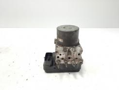 Unitate control A-B-S, cod 133800-6980, Mazda 6 Hatchback (GH) (idi:597443)