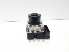 Unitate control A-B-S, cod 1K0907379AK, 1K0614117S, Skoda Octavia 2 Combi (1Z5) (idi:597366)