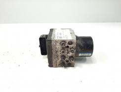 Unitate control A-B-S, cod 3C0614109D, Vw Passat Variant (3C5) (idi:597396)