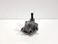 Pompa vacuum, cod A6512300165, Mercedes Clasa E (W212), 2.2 CDI, OM651925 (id:601347)