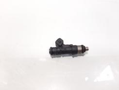 Injector, cod 8A6G-AA, Ford B-Max, 1.4 benz, SPJA (id:601785)