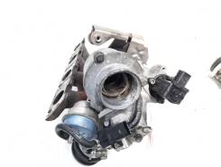 Turbosuflanta, cod 06F145701D, VW Golf 5 (1K1), 2.0 benz, BWA (id:601367)