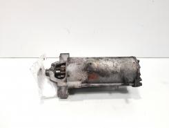 Electromotor, cod 6G9N-11000-FA, Ford Kuga I, 2.0 TDCI, UFDA, 6 vit man (id:601389)