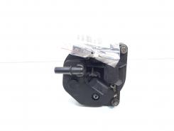 Carcasa filtru combustibil cu senzor, cod AV6Q-9155-AA, Ford C-Max 2, 1.6 TDCI, T1DB (id:601701)