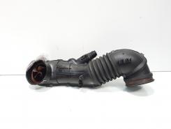 Tub turbo, cod 7804846, Bmw 3 (E90) 2.0 diesel, N47D20A (id:601317)