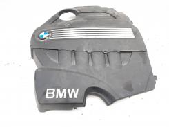 Capac protectie motor, cod 7797410, Bmw 1 (E81, E87), 2.0 diesel, N47D20A (id:601762)