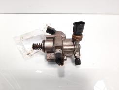 Pompa inalta presiune, cod 06F127025F, Audi A4 (8EC, B7) 2.0 TFSI, BGB (id:601385)