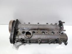 Capac chiulasa cu 2 axe came, cod 036103475N, Vw Golf 4 (1J1) 1.6 benz, AUS (id:602064)