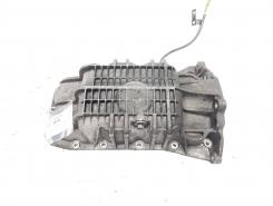 Baie ulei, cod 98MM-6675-CB, Ford C-Max 1, 1.6 benz, HWDA (id:602144)