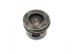 Piston, Bmw 3 (E90), 2.0 diesel, N47D20C (id:601601)