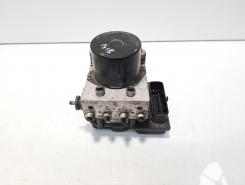 Unitate control ABS, cod 6R0907379R, Skoda Rapid Spaceback (NH1) (idi:597150)