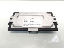 Modul xenon, cod 9204536-01, Bmw 3 (E90) (idi:597176)