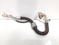 Conducta clima dubla, cod 9168365-02, Bmw 1 (E81, E87), 2.0 diesel, N47D20C (idi:597189)