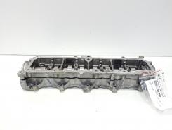 Capac chiulasa cu 1 ax came, cod 9685052710, Ford Focus 3 Sedan, 1.6 TDCI, T1DB (idi:601795)