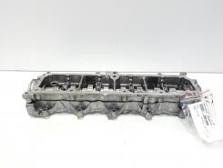 Capac chiulasa cu 1 ax came, cod 9685052710, Peugeot Partner (II) Platforma, 1.6 HDI, 9HP (idi:601795)