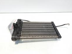 Rezistenta electrica bord, cod 9175923-01, Bmw 3 (E90) (idi:597196)