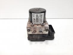 Unitate control A-B-S, cod GM13379599, Opel Astra J GTC (idi:597370)