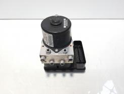 Unitate control ABS, cod 6787836-01, 6787837, Bmw 3 Coupe (E92) (idi:597204)