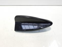 Antena radio cu navigatie, cod 6950704-05, Bmw 1 Coupe (E82) (idi:597205)