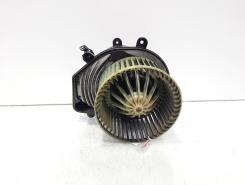 Ventilator bord, cod 8D1820021, Vw Passat (3B3) (idi:593570)