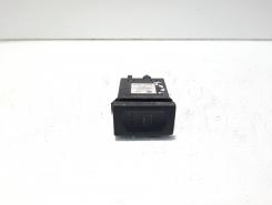 Buton dezaburire, Vw Passat (3B2) (idi:593571)