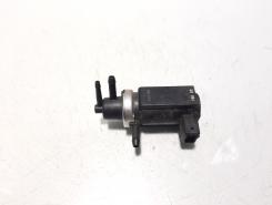 Supapa vacuum, cod 8D0906627, Audi A6 Avant (4B5, C5) 2.5 TDI, AKE (idi:593573)