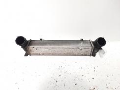 Radiator intercooler, cod 9220413-03, Bmw 3 (E90) 2.0 diesel, N47D20A (idi:598194)