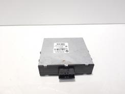 Modul control, cod 9253208-01, Bmw 3 Coupe (E92) (idi:598197)