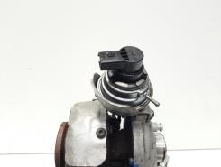 Supapa turbo electrica, Skoda Octavia 2 Combi (1Z5), 1.6 TDI, CAY (id:601552)