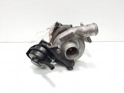 Turbosuflanta, cod 8973000923, Opel Meriva A, 1.7 CDTI, Z17DTH(pr:110747)