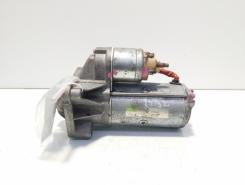 Electromotor, cod 8200331251, Renault Megane 2, 1.9 DCI, F9Q, 6 vit man (id:601432)