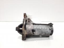 Electromotor, Renault Megane 3, 1.5 DCI, K9K832, 6 vit man (id:601437)