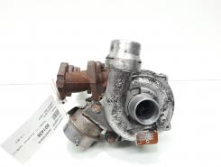 Turbosuflanta, cod 54399700070, Renault Megane 3 Combi, 1.5 DCI, K9K832 (id:601436)