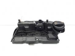 Capac culbutori, cod 03P103469A, Vw Polo (6R) 1.2 TDI, CFW (id:601448)