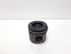 Piston, Bmw 3 (E90) 2.0 diesel, N47D20C (id:602498)