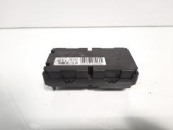 Modul control presiune pneuri, cod 9664919880, Citroen C5 (III) Break (id:602437)