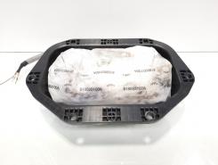 Airbag pasager, cod 20955173, Opel Insignia A Combi (id:602565)