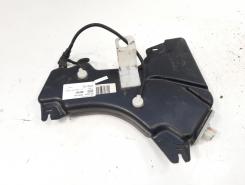 Vas filtru aditiv, cod 9681917180, Citroen C5 (III) Break, 2.0 HDI, RHR (id:602422)