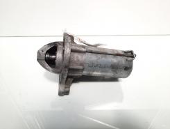 Electromotor, Peugeot 407 SW, 1.6 HDI, 9HZ, 5 vit man (id:601995)