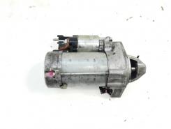 Electromotor, cod 428080-5511, Mercedes Clasa C (W204), 2.2 CDI, OM651913, cutie automata (id:602523)