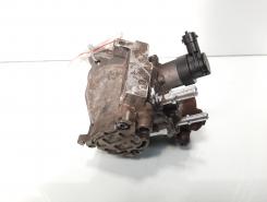 Pompa inalta presiune, cod 9688499680, 0445010516, Peugeot 308, 1.6 HDI, 9H06 (id:601822)