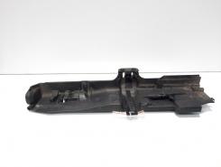 Suport radiatoare stanga, cod 7524912-11, Bmw 3 (E90), 2.0 diesel, N47D20A (idi:598206)