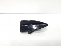 Antena radio cu navigatie, cod 6950704-05, Bmw 1 (E81, E87) (idi:598208)