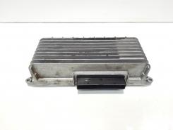 Amplificator audio, cod 8T0035223AB, Audi A4 Avant (8K5, B8) (id:602791)