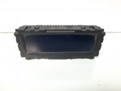 Display bord, cod 12844841G, Opel Insignia A Combi (id:602562)