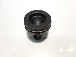 Piston, Renault Clio 4, 1.5 DCI, K9K608 (id:602248)